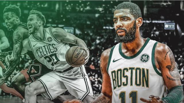 更多时候是 更多时候是