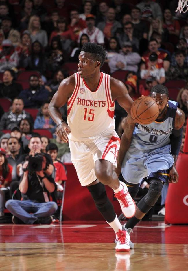 三分球命中 三分球命中