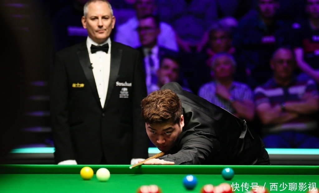 大他在中国 大他在中国