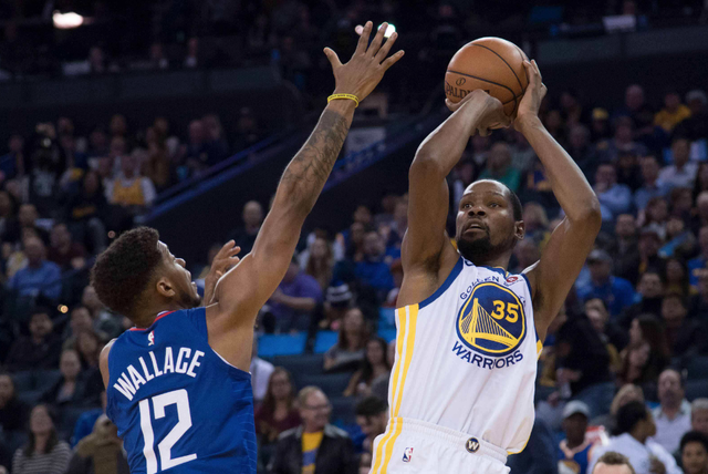 深入探讨 深入探讨