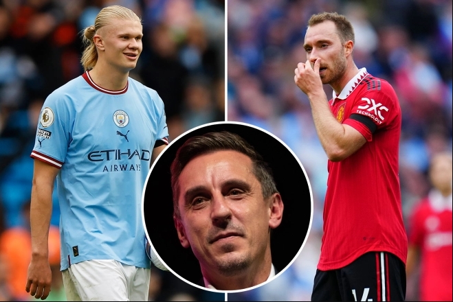 爆全联盟的 爆全联盟的