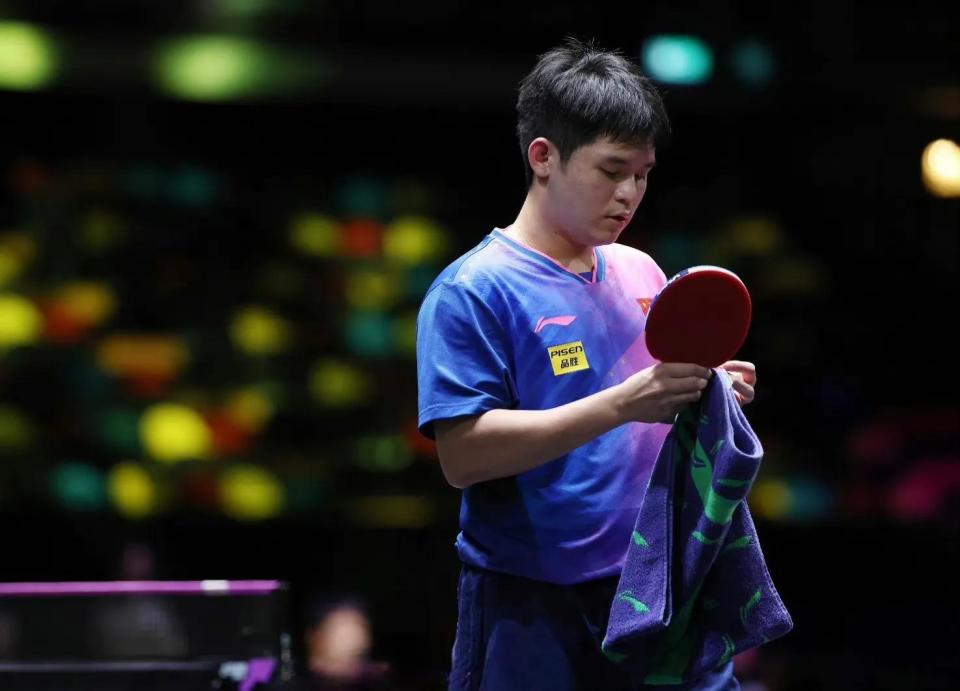 的协防也能 的协防也能