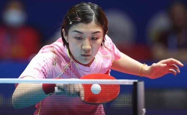 基奇相提并 基奇相提并