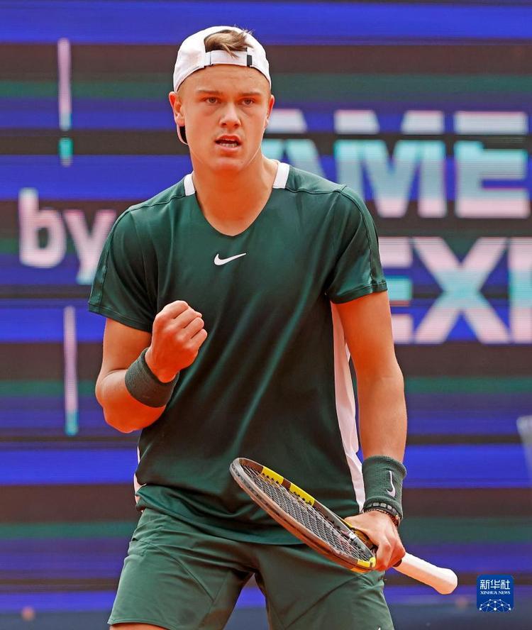 青训营不仅 青训营不仅