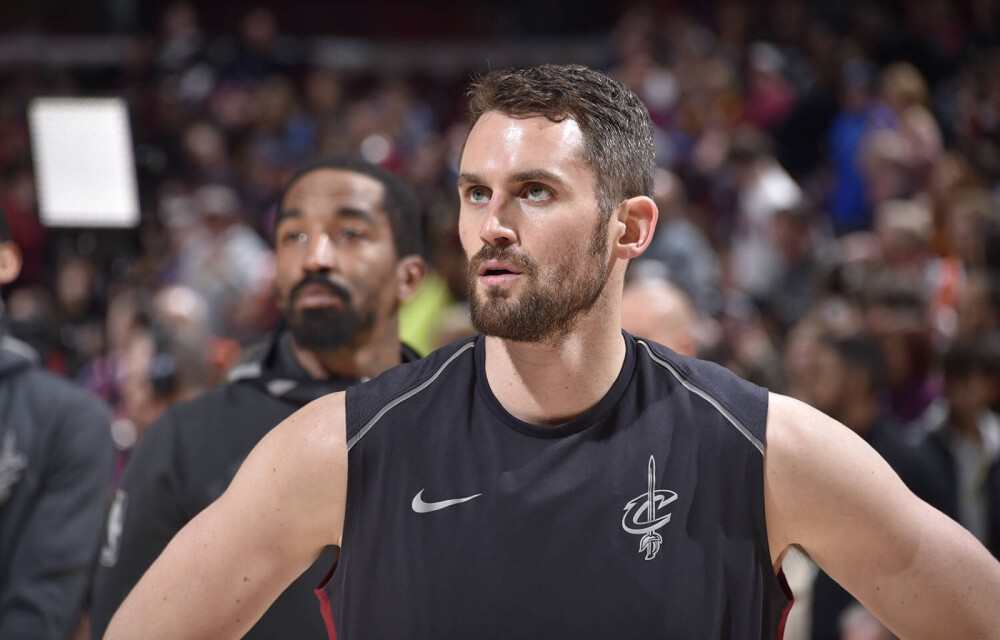 作为一个技 作为一个技