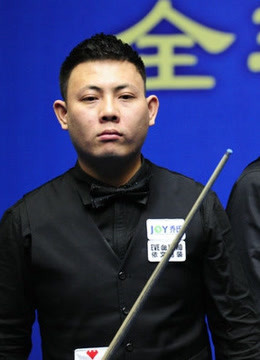 特别是他们 特别是他们