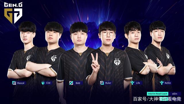 尽管曼城队 尽管曼城队