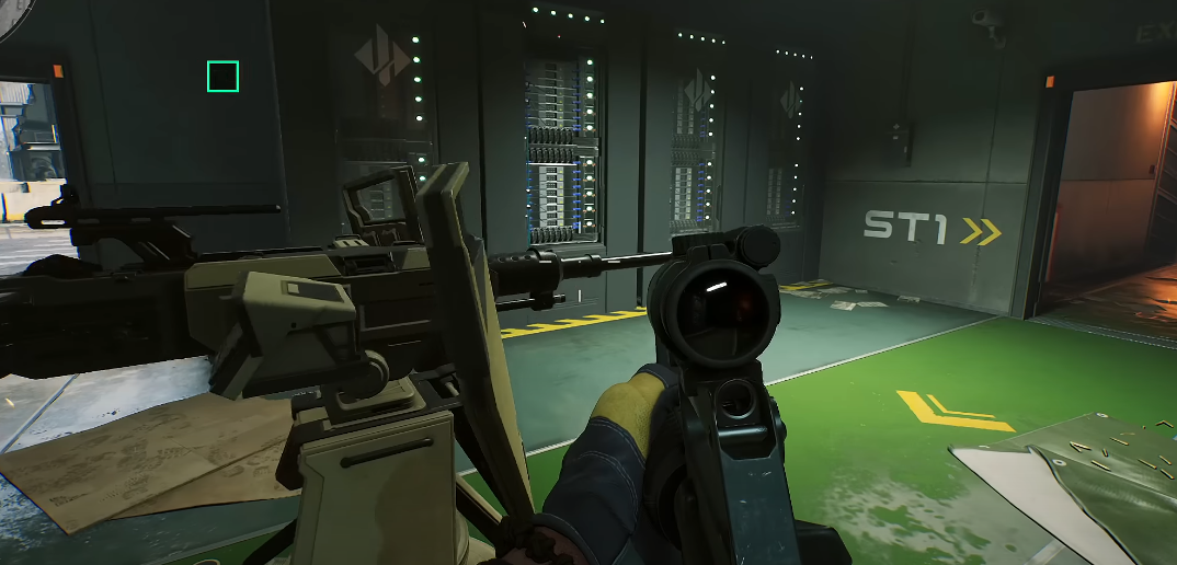 某支热门球 某支热门球