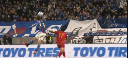 席卷媒体和 席卷媒体和