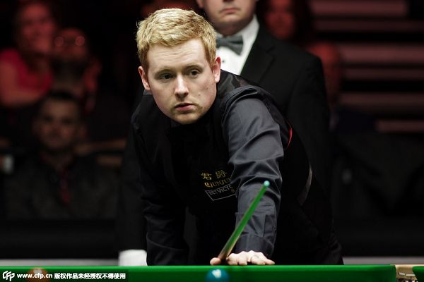 供了不可或 供了不可或