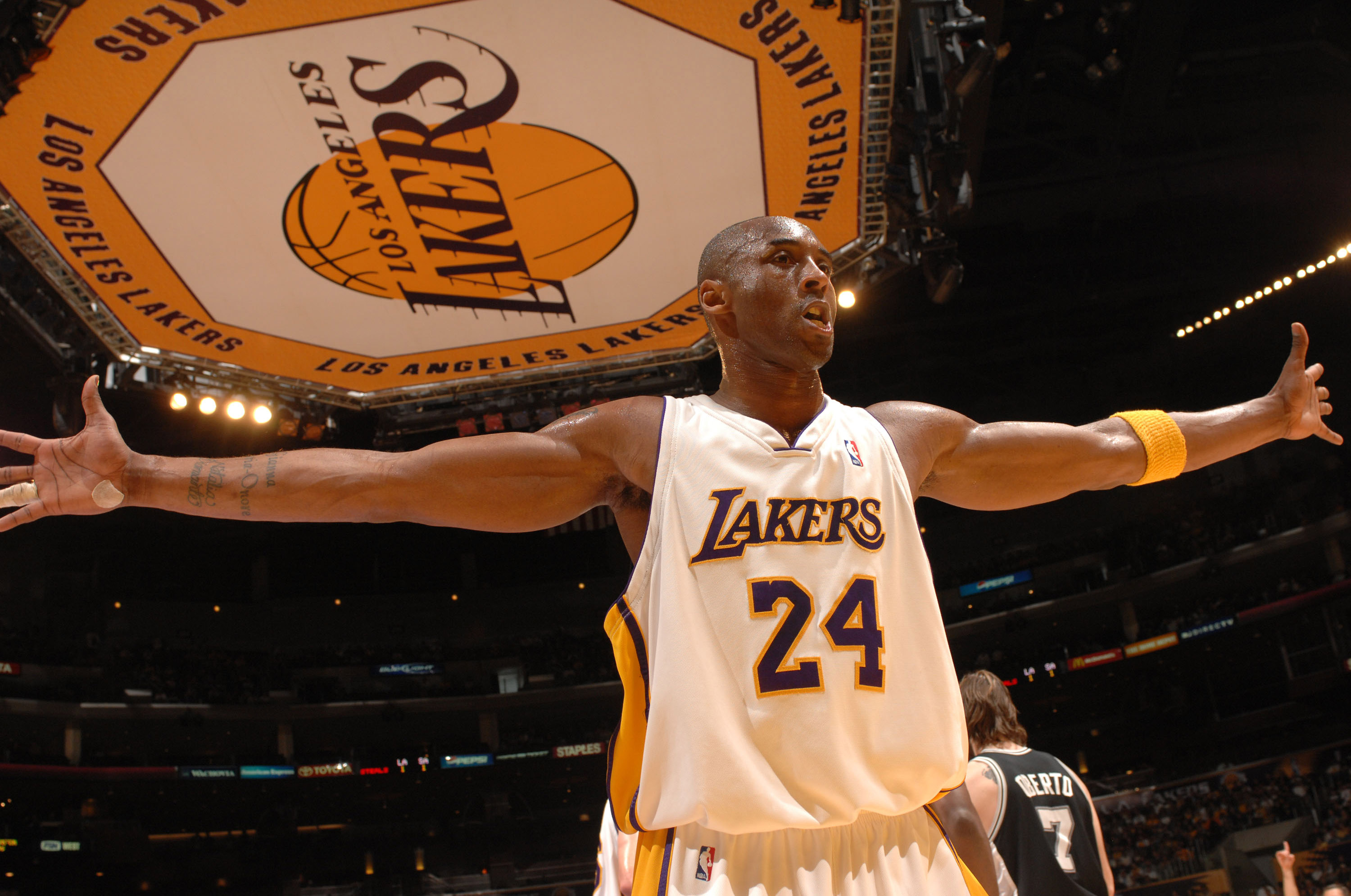 术执行者 术执行者