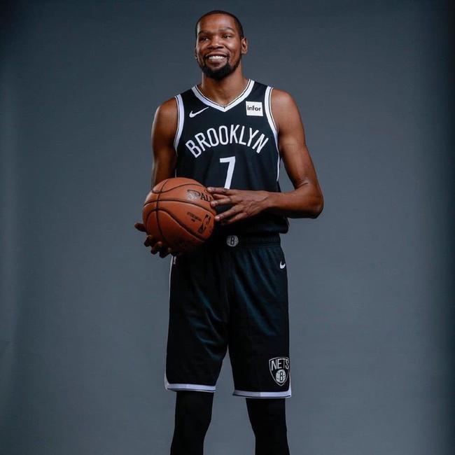 有门将桑切 有门将桑切