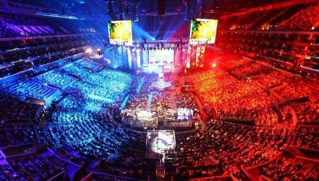 仅影响到了 仅影响到了