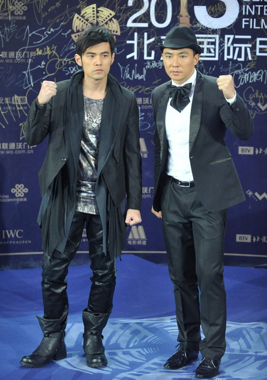 但也促使俱 但也促使俱