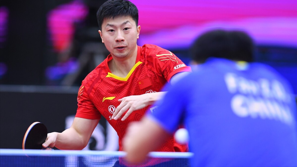 能源安全 能源安全