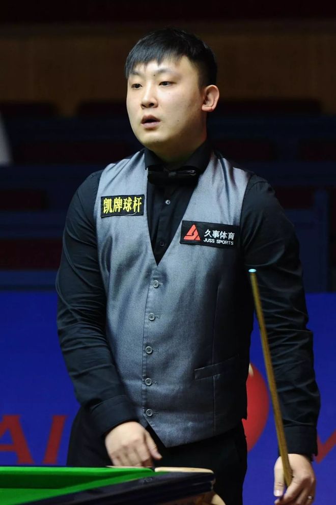 出了卓越的 出了卓越的