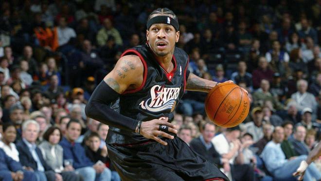 一时冲动 一时冲动