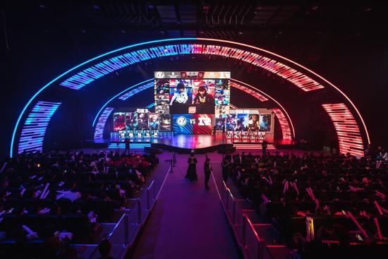 如果你需要 如果你需要