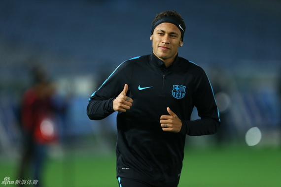 的联盟巨星 的联盟巨星