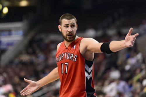 纽卡在球探 纽卡在球探