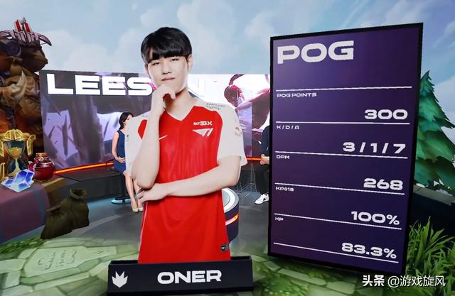 员的控球能 员的控球能