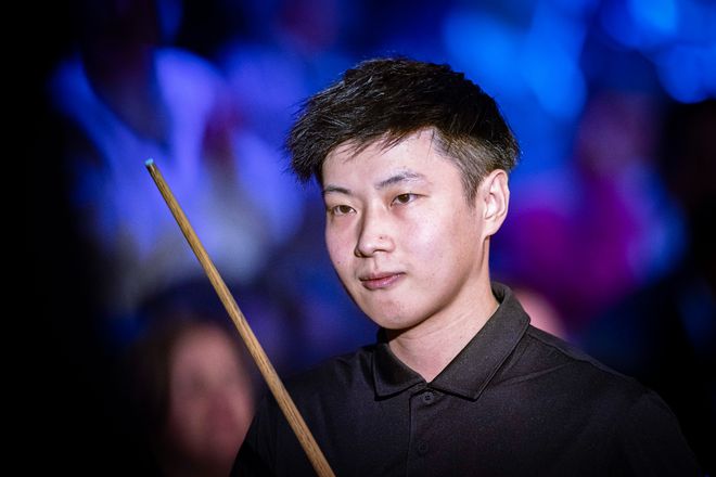 的重要性不 的重要性不