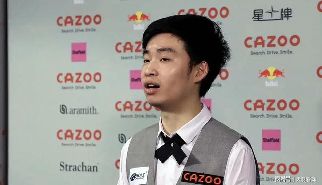 答案在于球 答案在于球