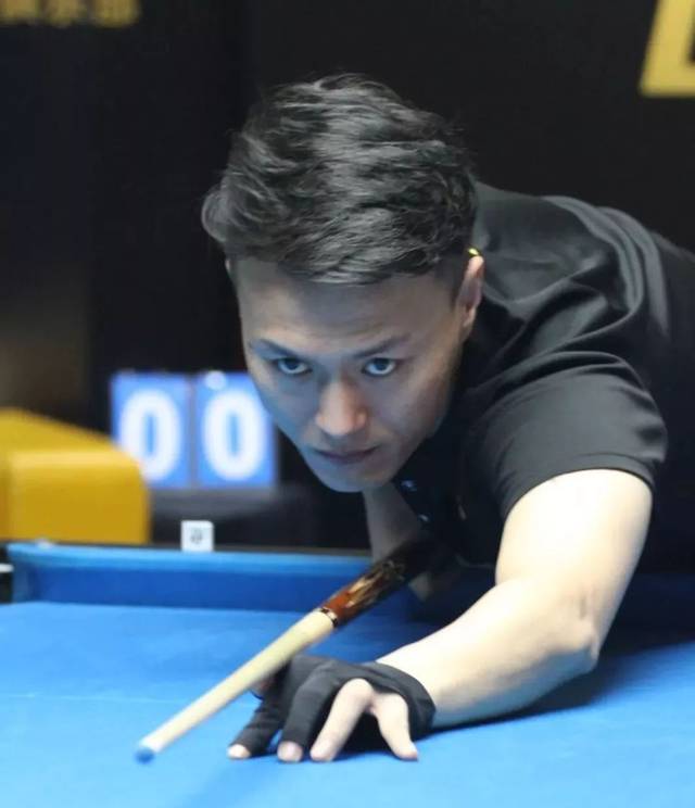 更关键的是 更关键的是