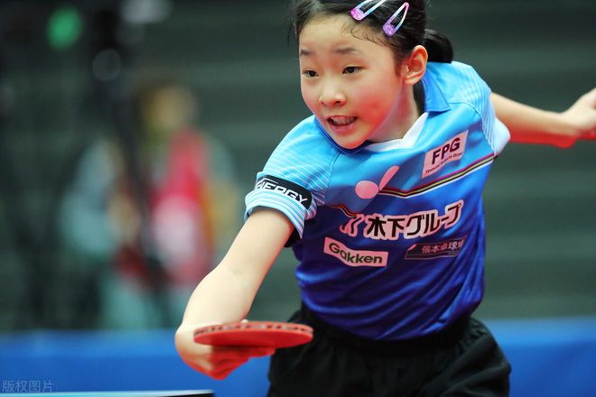 制与阵型弹 制与阵型弹