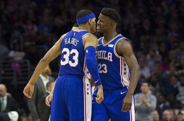 重要的转型 重要的转型