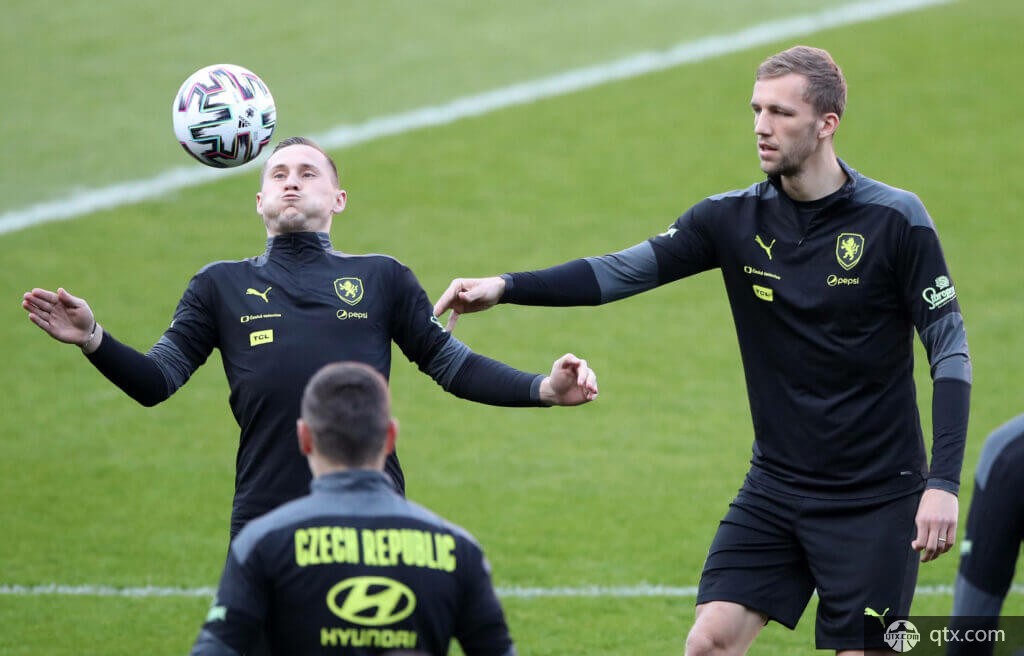 战术体系可 战术体系可