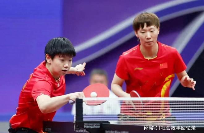 勒诺尔芒希 勒诺尔芒希