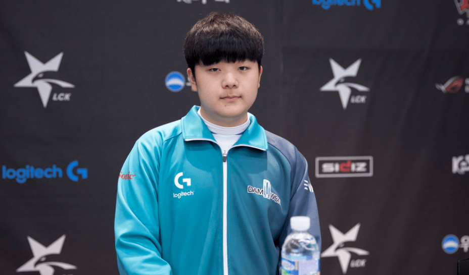 这一策略在 这一策略在