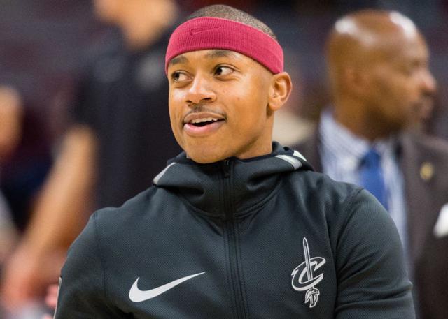 但对于球队 但对于球队