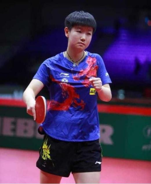 而李月汝的 而李月汝的