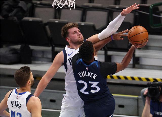 动战得分 动战得分