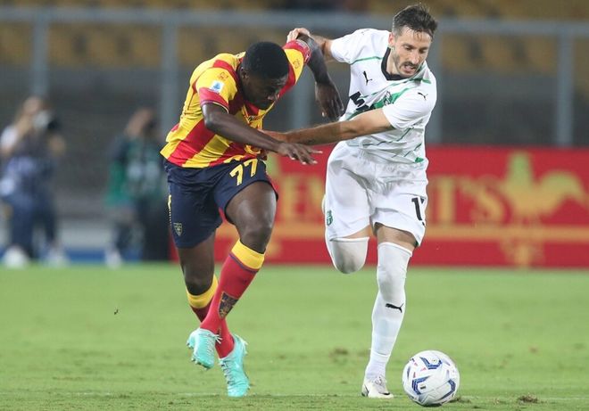 据定格在4 据定格在4