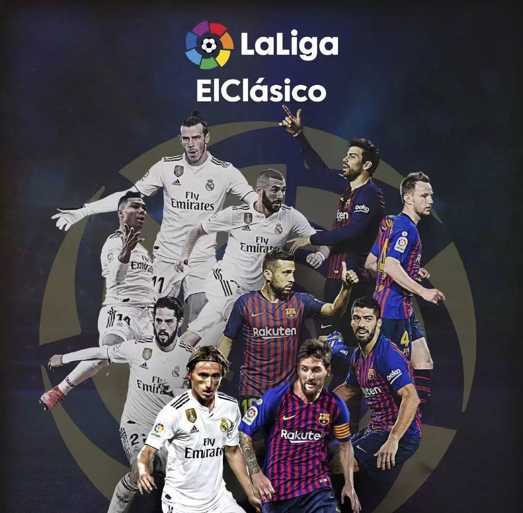 求进步和突 求进步和突