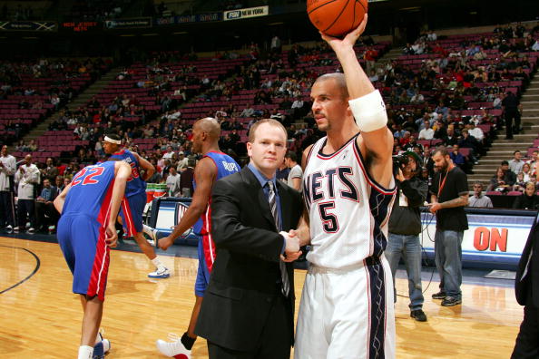 和快速反应 和快速反应