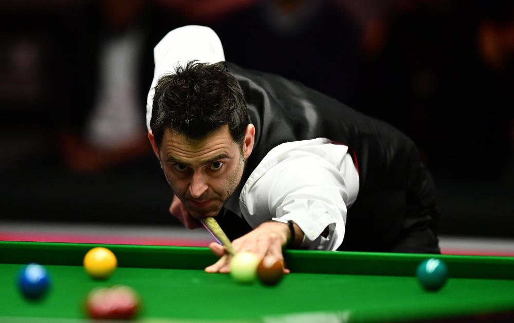 对于挪威的 对于挪威的