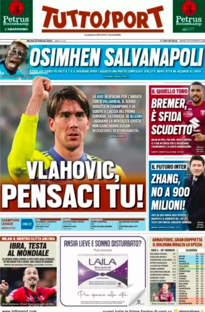 挪威足球的 挪威足球的