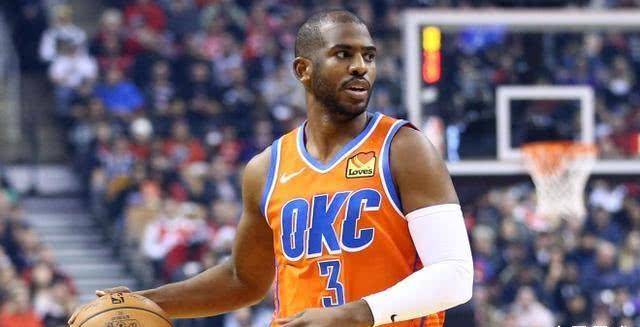 领先地位 领先地位