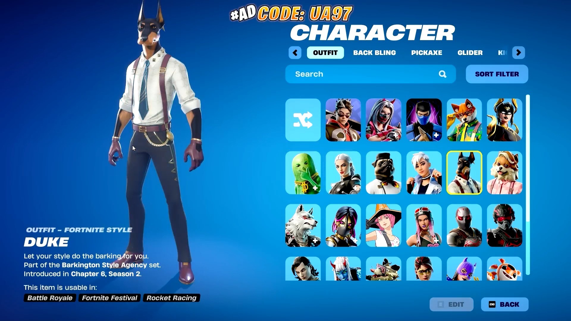 功的背后 功的背后