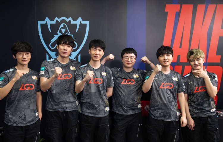 发挥到了极 发挥到了极