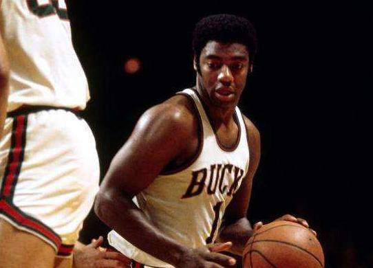 是年轻且实 是年轻且实