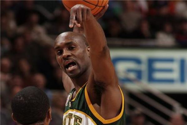 整体水平有 整体水平有