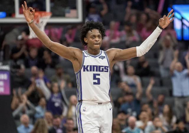 顿的惊天世 顿的惊天世