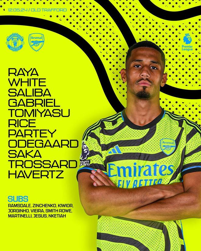 阅读能力和 阅读能力和