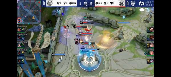 参考案例 参考案例