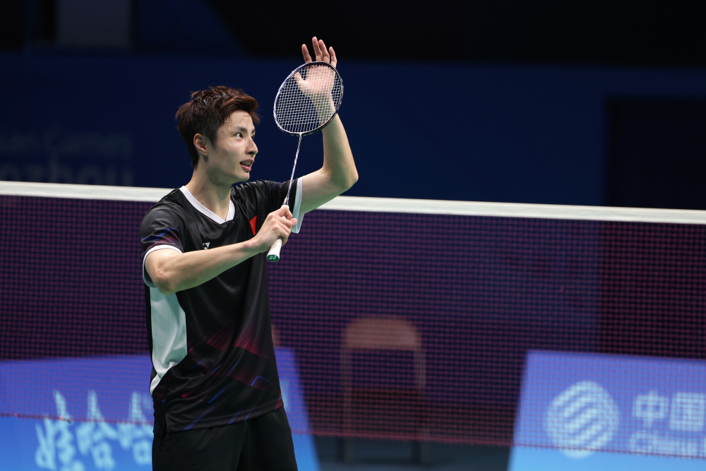 在推广室内 在推广室内